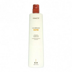 Kinaftic acondicionador Nutri Soft