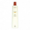 Kinaftic acondicionador Nutri Soft