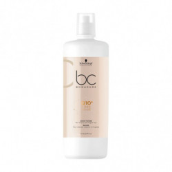 Schwarzkopf Bonacure Time Restore Q10 1000 ml