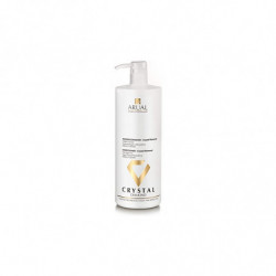 Arual Acondicionador Crystal Diamond 250ml