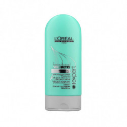 L´oreal Expert Volumetry 150ml