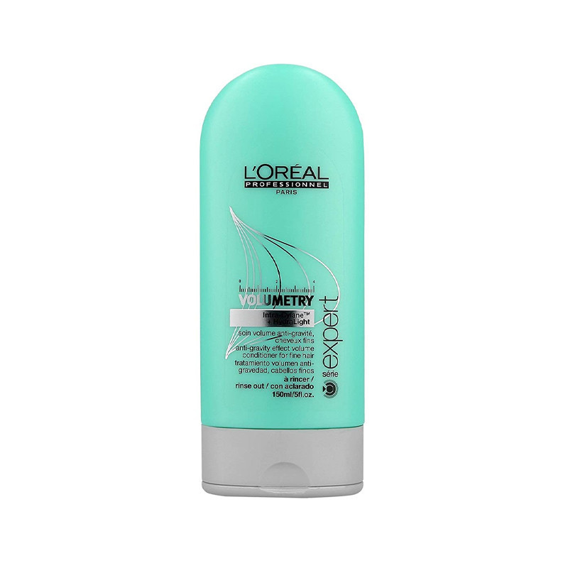 L´oreal Expert Volumetry 150ml