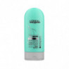 L´oreal Expert Volumetry 150ml