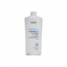 Lóreal Professionnel Serioxyl Bodifying acondicionador 1000ml