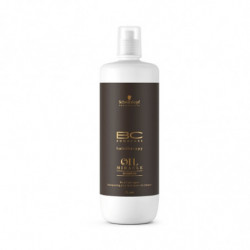 Schwarzkopf Bonacure Oil Miracle 1000 ml
