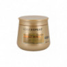 L´oreal Professionnel Absolut Gold Quinoa Protein