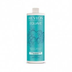Revlon Equave Hydro Desenredante 1000ml