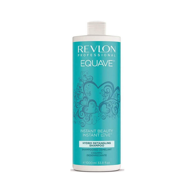 Revlon Equave Hydro Desenredante 1000ml