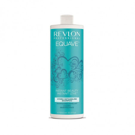 Revlon Equave Hydro Desenredante 1000ml