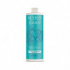 Revlon Equave Hydro Desenredante 1000ml