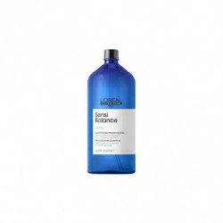 L'oreal Professionnel Expert Sensi Balance 1500ml