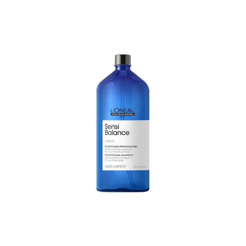 L'oreal Professionnel Expert Sensi Balance 1500ml