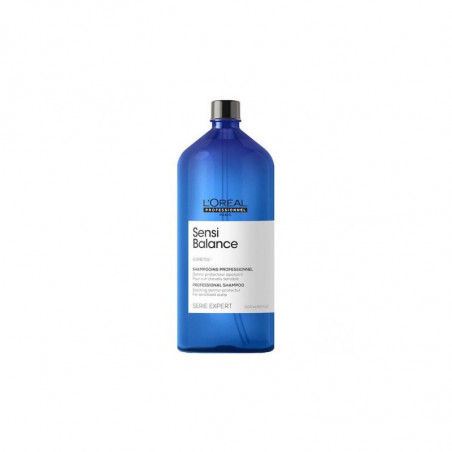 L'oreal Professionnel Expert Sensi Balance 1500ml L'oreal Professionnel Expert Sensi Balance 1500ml