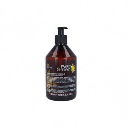 Dikson Everygreen Sun Hair Care champú 500ml