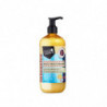 Real Natura Pro Praia Champú Mar Piscina 500ml