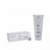 Pack Schwarzkopf Bonacure Hair Root Activating 7ud x 10ml + champú 200ml