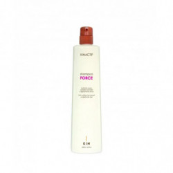 Kinaftic Force Champú 1000ml