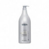 L'oreal Serie Expert Champú Silver 1500ml