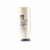 Pureology Perfect 4 Platinum champú rubio 250ml
