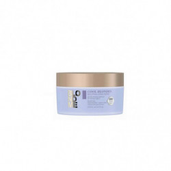 Blondme mascarilla rubios frios 200ml