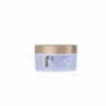 Blondme mascarilla rubios frios 200ml