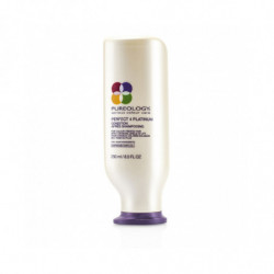 Pureology Perfect 4 Platinum acondicionador 250ml