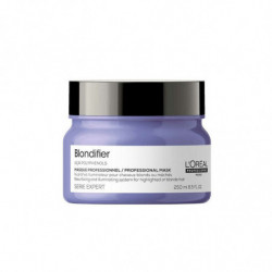 L'oreal Professionnel Expert Blondifier Cool mascarilla 500ml