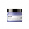 L'oreal Professionnel Expert Blondifier Cool mascarilla 500ml