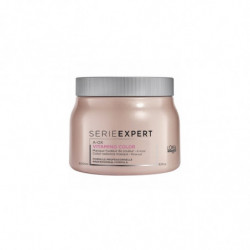 L'oreal Serie Expert Vitamino Color Aox Mascarilla 500ml