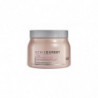 L'oreal Serie Expert Vitamino Color Aox Mascarilla 500ml