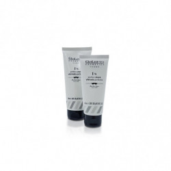 Salerm Homme parfait Système Rasage gel afeitado