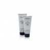 Salerm Homme parfait Système Rasage gel afeitado
