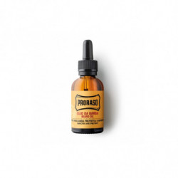 Proraso aceite para barba 30ml