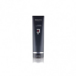 Salerm Homme Energie champú anticaída 250ml