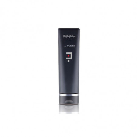 Salerm Homme Energie champú anticaída 250ml