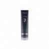 Salerm Homme Energie champú anticaída 250ml