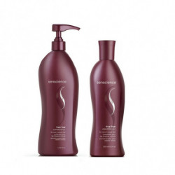 Senscience by Shiseido