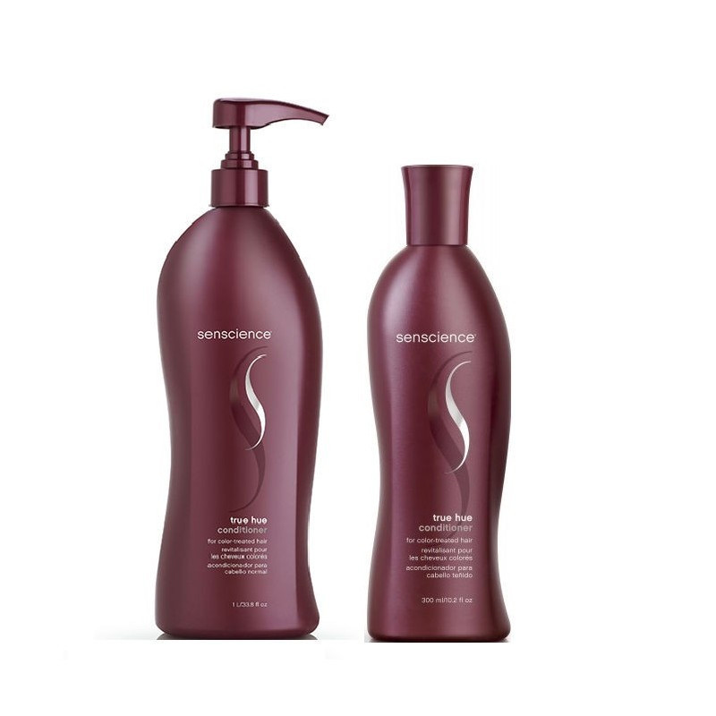 Senscience by Shiseido