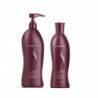 Senscience by Shiseido