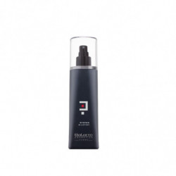 Salerm Homme Energie loción anticaída 200ml