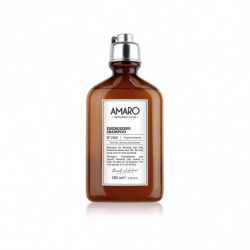 Farmavita Amaro Champu Energizante 250ml
