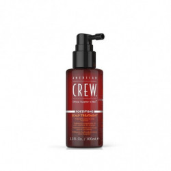 American Crew spray tratamiento fortalecedor 100ml