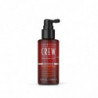 American Crew spray tratamiento fortalecedor 100ml