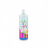 Valquer champu infantil de 400ml