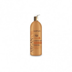 Gota Dourada Clubinho Champu niños rizos 340ml