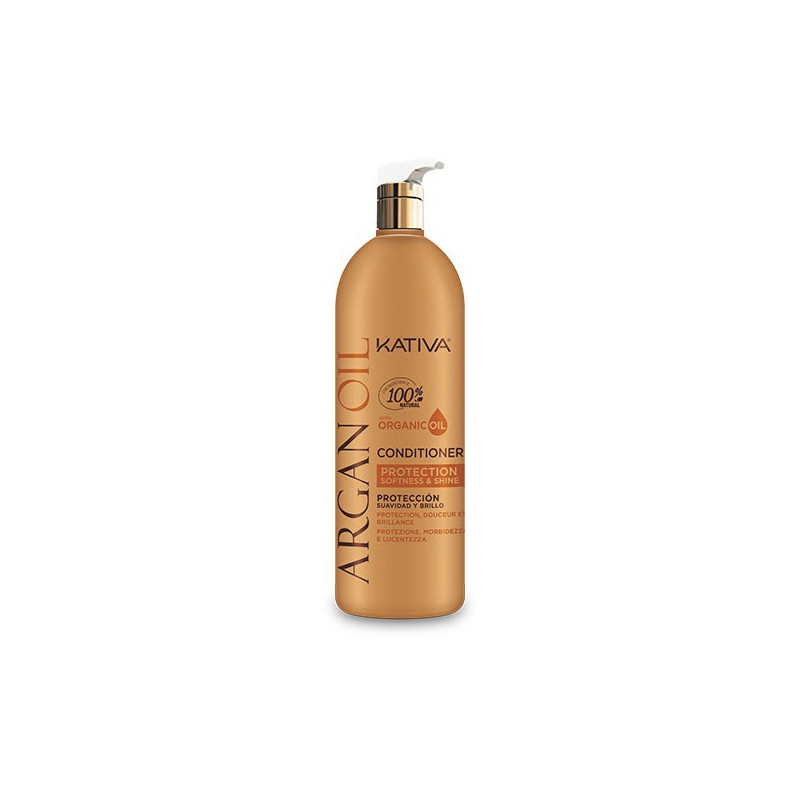 Gota Dourada Clubinho Champu niños rizos 340ml