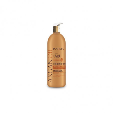 Gota Dourada Clubinho Champu niños rizos 340ml