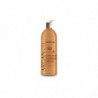 Gota Dourada Clubinho Champu niños rizos 340ml