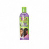 Africa's best Champu Acondicionador Kids Organics Shea Butter 355ml