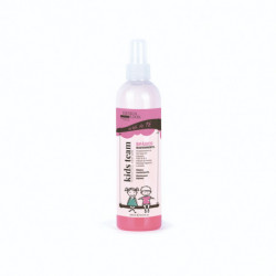 Desing look bifásico mantenimiento niños 300ml